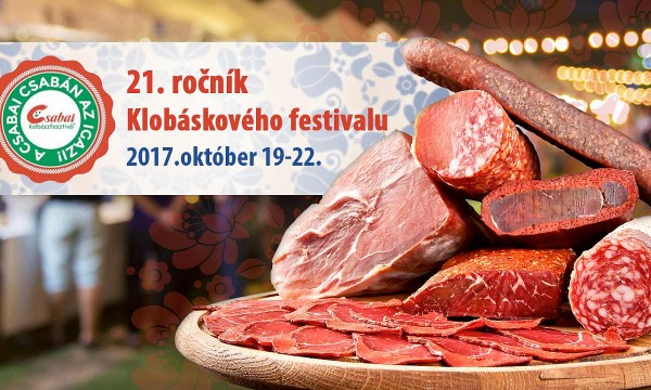 Fotka zľavy 