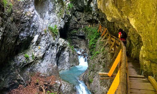 Fotka zľavy 