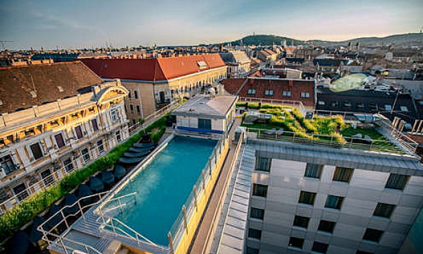 Fotka zľavy 